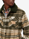 Scotch & Soda Teddy Jacket