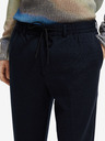 Scotch & Soda The Finch Trousers