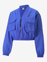 Puma Dare To Jacket