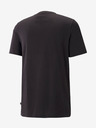 Puma ESS+ 2 Col T-shirt