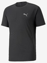 Puma Run Favorite T-shirt