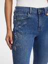 Orsay Jeans