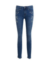 Orsay Jeans