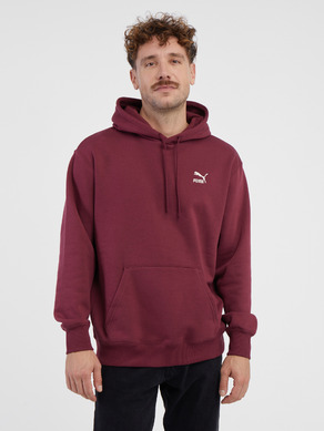 Puma Classics Sweatshirt