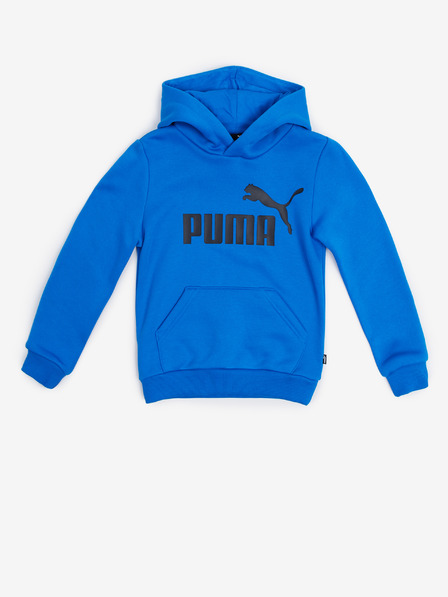 Puma ESS Kids Sweatshirt