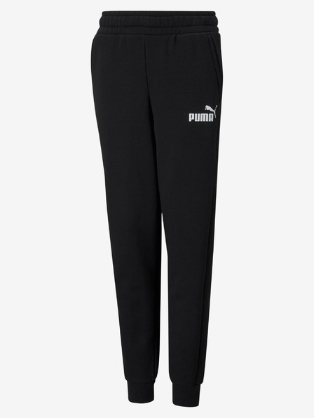 Puma ESS Kids Joggings