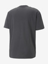 Puma Ess Better T-shirt