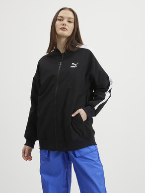 Puma Classics Jacket