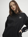 Puma Classics Jacket