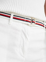 Tommy Hilfiger Chino Pantaloni