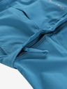 ALPINE PRO Nesca Trousers