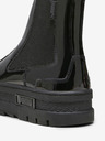 Puma Mayze Ankle boots