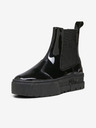 Puma Mayze Ankle boots