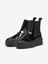 Puma Mayze Ankle boots