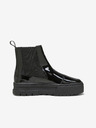 Puma Mayze Ankle boots