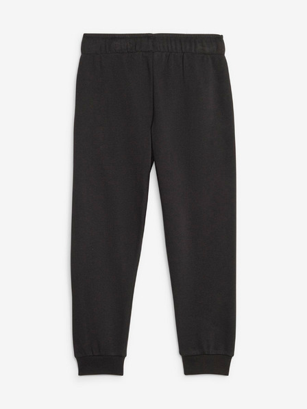 Puma ESS Mix Kids Joggings
