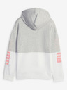 Puma Power Kids Sweatshirt