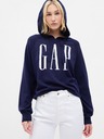 GAP Felpa