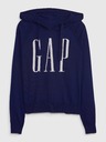 GAP Felpa