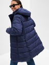 GAP Cappotto