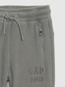 GAP Pantaloni di tuta per bambini