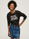 Pepe Jeans Maglietta Luna