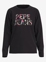 Pepe Jeans Maglietta Luna