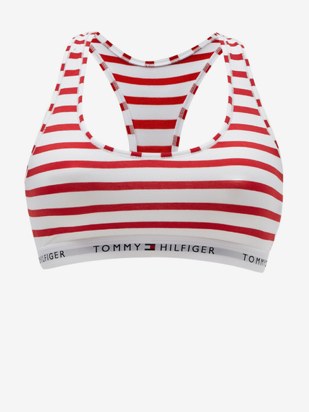 Tommy Hilfiger Underwear Reggiseno