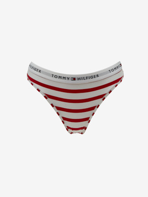 Tommy Hilfiger Underwear Mutande