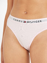 Tommy Hilfiger Underwear Mutande