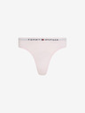 Tommy Hilfiger Underwear Mutande