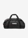 Thule Chasm Travel bag