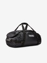 Thule Chasm Travel bag