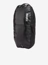 Thule Chasm Travel bag