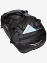 Thule Chasm Travel bag