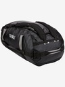 Thule Chasm Travel bag