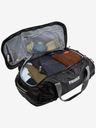 Thule Chasm Travel bag