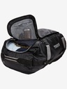 Thule Chasm Travel bag