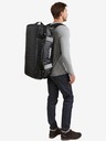 Thule Chasm Travel bag