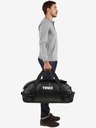 Thule Chasm Travel bag