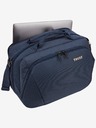 Thule Crossover 2 Travel bag