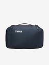 Thule Subterra 40 l Travel bag