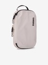 Thule Borsa