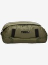 Thule Chasm Travel bag