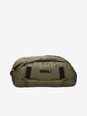 Thule Chasm Travel bag