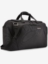 Thule Crossover 2 Travel bag