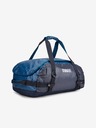 Thule Chasm Travel bag