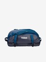 Thule Chasm Travel bag