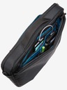 Thule Subterra Laptop bag