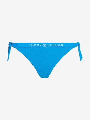 Tommy Hilfiger Underwear Bikini bottom